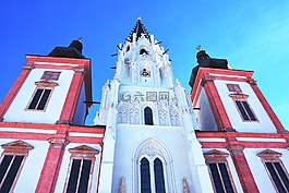 架構(gòu),建設(shè),城市