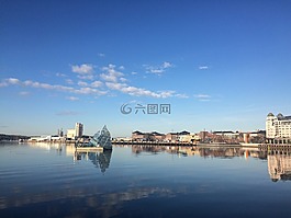 from oslo opera,oslo,奧斯陸