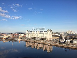 from oslo opera,oslo,奧斯陸