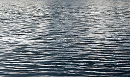 水,模式,背景