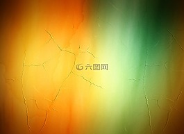 模式,背景,裝飾