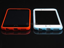 ios,新,移動