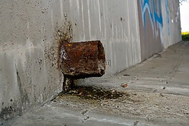 廢物管,下水道,廢水處理