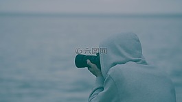 攝影師,相機,人