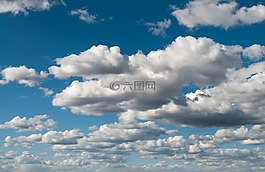 全景圖,云,天空