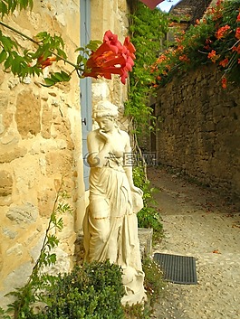 南,石頭,數(shù)字