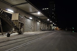 行業(yè),warenlager,股票
