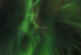 桌面,抽象,自然