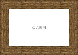 框架,圖片框,大綱