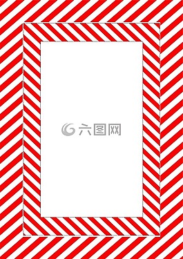 框架,圖片框,大綱