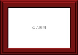 框架,圖片框,大綱