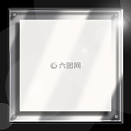 框架,圖片框,大綱