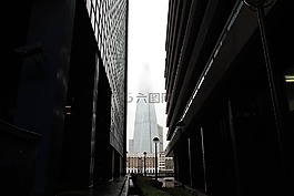 城市,建立,建設(shè)