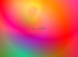 背景,紋理,模式