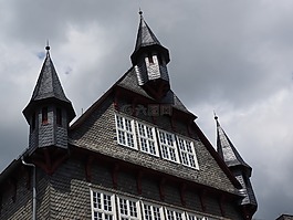 大会堂,首页,amtshaus