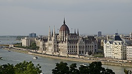 budap,議會(huì),w?gryt