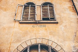 結(jié)構(gòu),建設(shè),基礎(chǔ)設(shè)施
