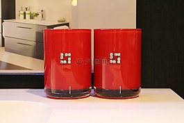 眼鏡,設施,浴室配件