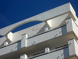 架構,現(xiàn)代,建設