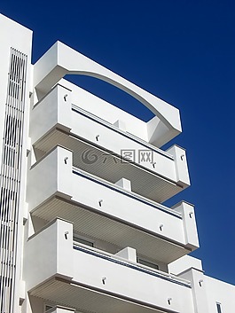 架構(gòu),現(xiàn)代,建設(shè)