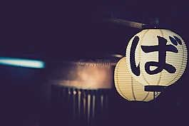 燈籠,中國,亞洲