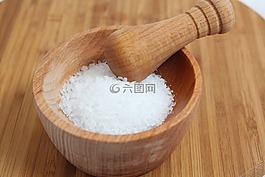 鹽,性質(zhì),吃