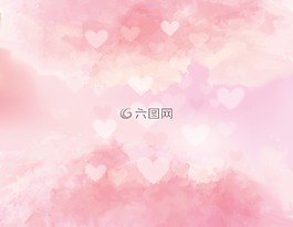 粉紅色,心臟,招標(biāo)