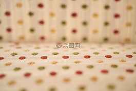 纹理,纺织,柔软度