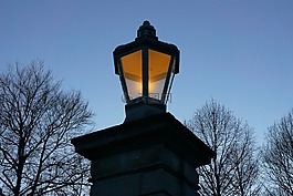 燈籠,目標(biāo),輸入