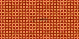 背景,模式,廣場