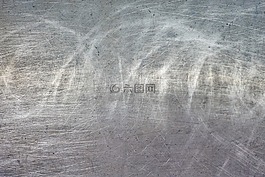 背景,紋理,那些