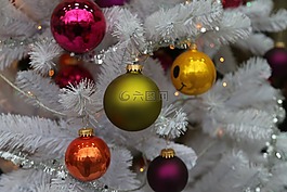 圣誕飾品,圣誕節(jié),weihnachtsbaumschmuck