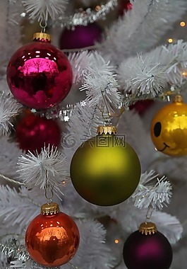 圣誕飾品,圣誕節(jié),weihnachtsbaumschmuck