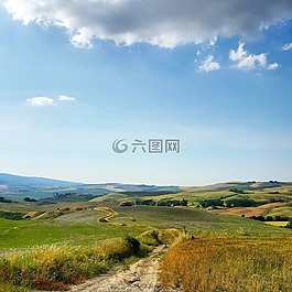 方式,軌道,沙