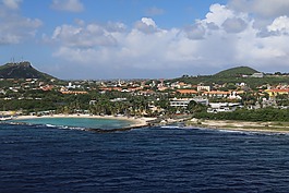 水,海,海洋