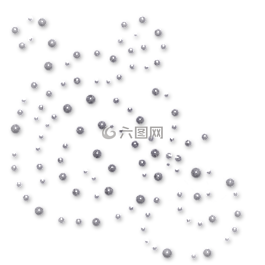 珍珠,魔法,魔術(shù)