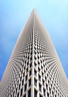 建設,立面,現(xiàn)代