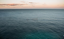 海洋,海,水