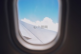 飛機(jī),旅行,冒險(xiǎn)