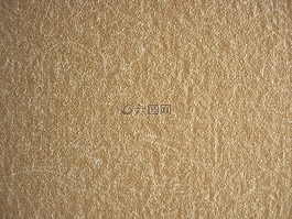 紋理,墻,那些