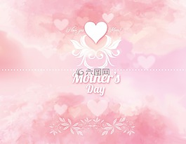 粉紅色,心臟,招標(biāo)