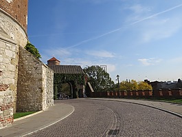 街,路,石
