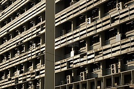 建设,窗口,大学