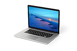 計(jì)算機(jī),pc,mac