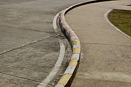 路,腳,路徑