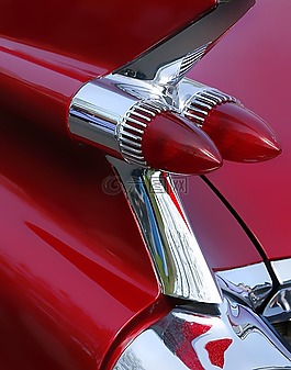 oldtimer,汽車,技術(shù)
