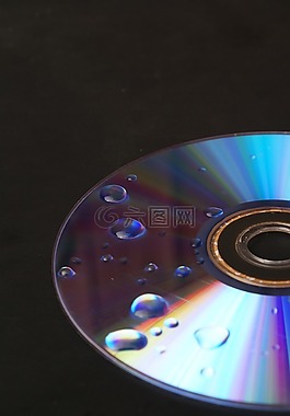 dvd,滴,光