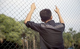 颓废,午后,无聊