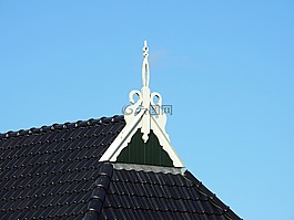 屋頂,首頁,建設(shè)