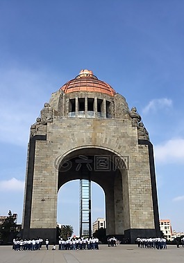結(jié)構(gòu),旅行,天空
